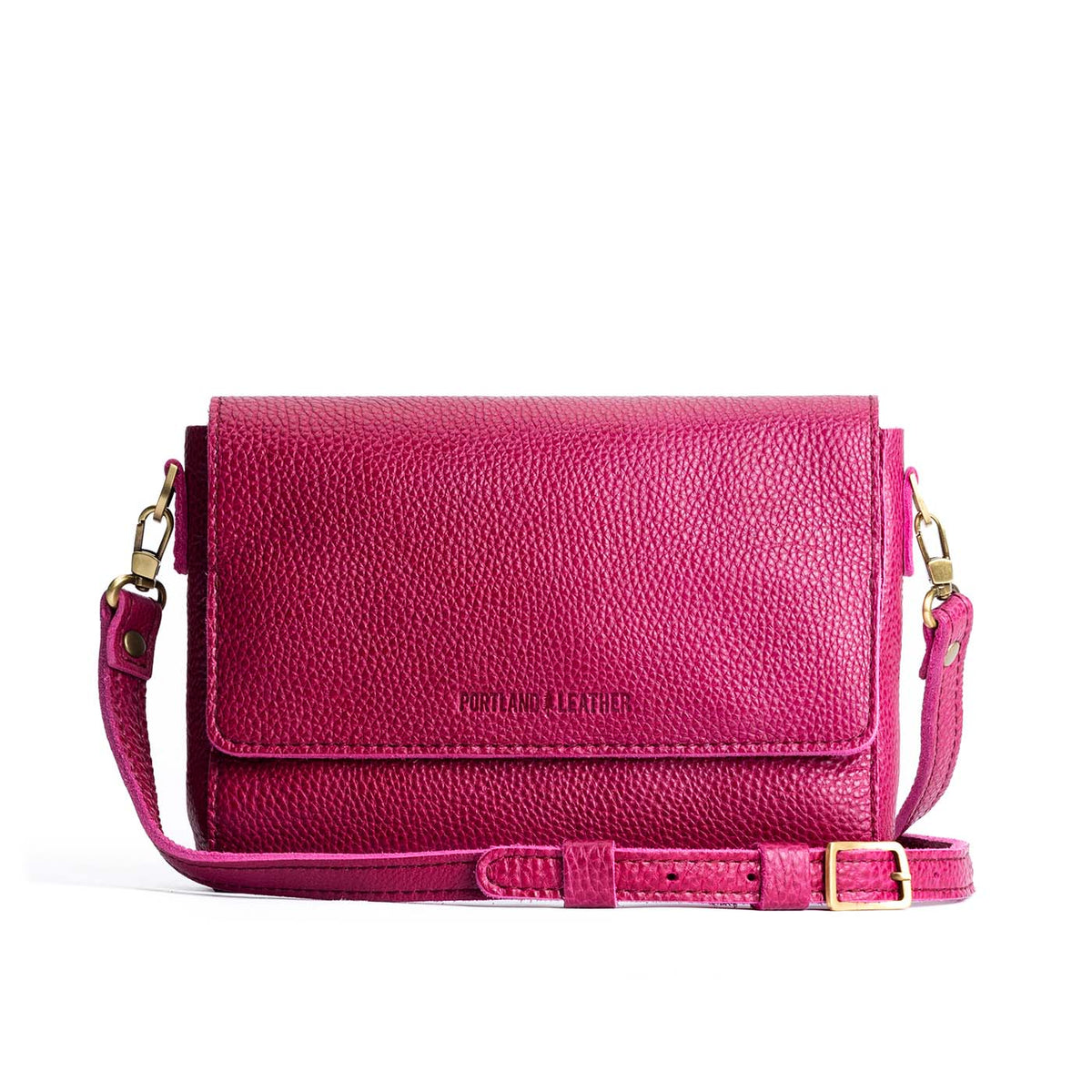 Metro Crossbody - Image 77