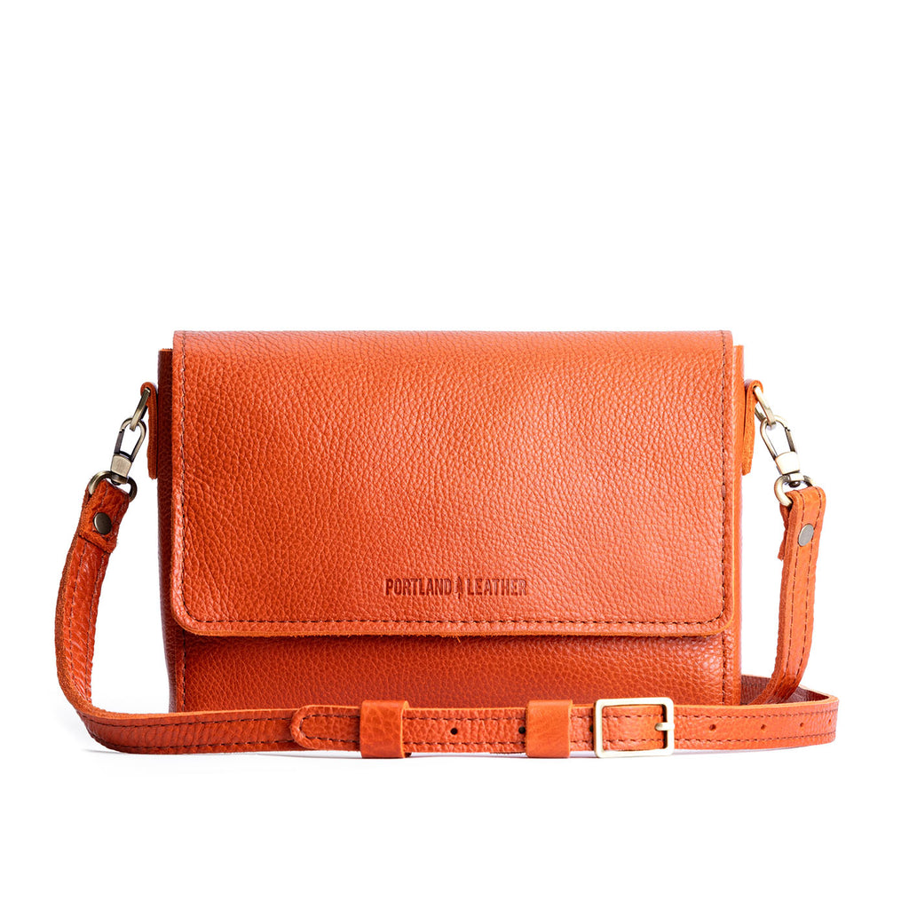 Metro Crossbody - Image 42