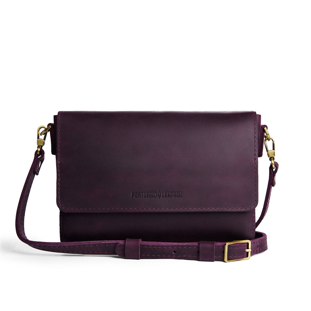 Metro Crossbody - Image 81