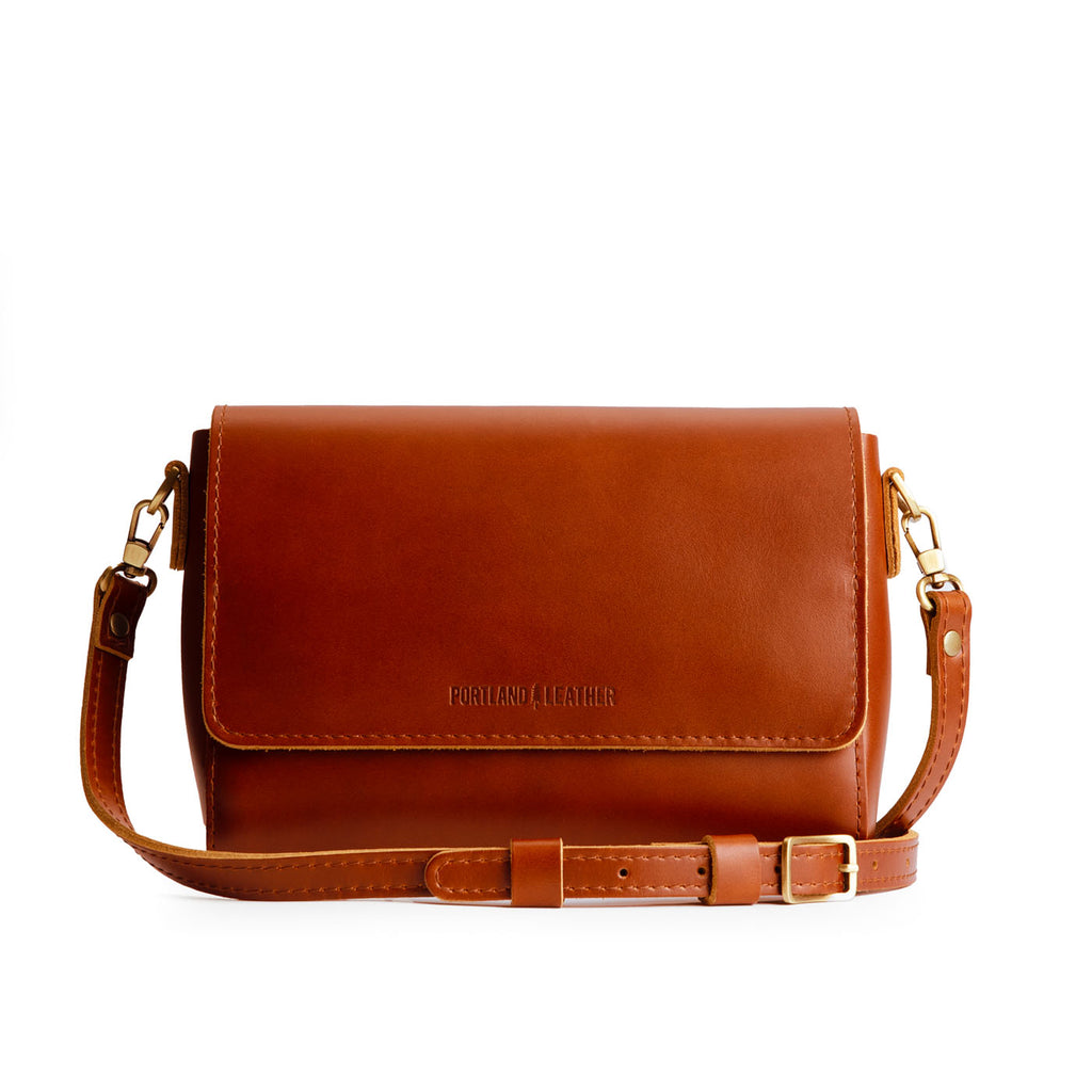 Metro Crossbody - Image 47