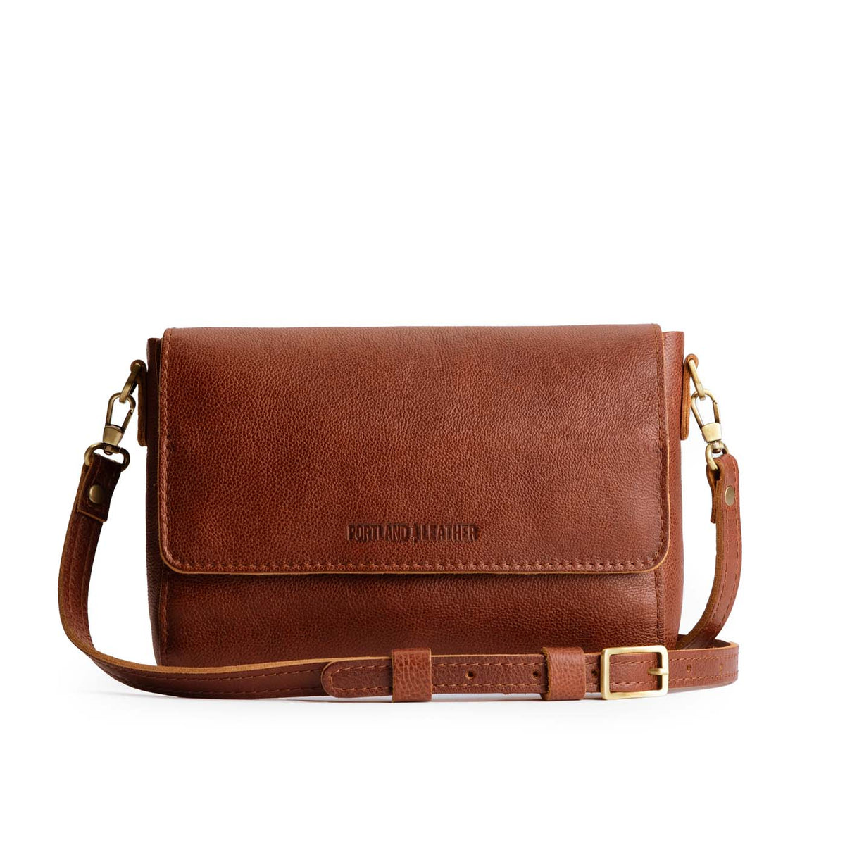 Metro Crossbody - Image 45