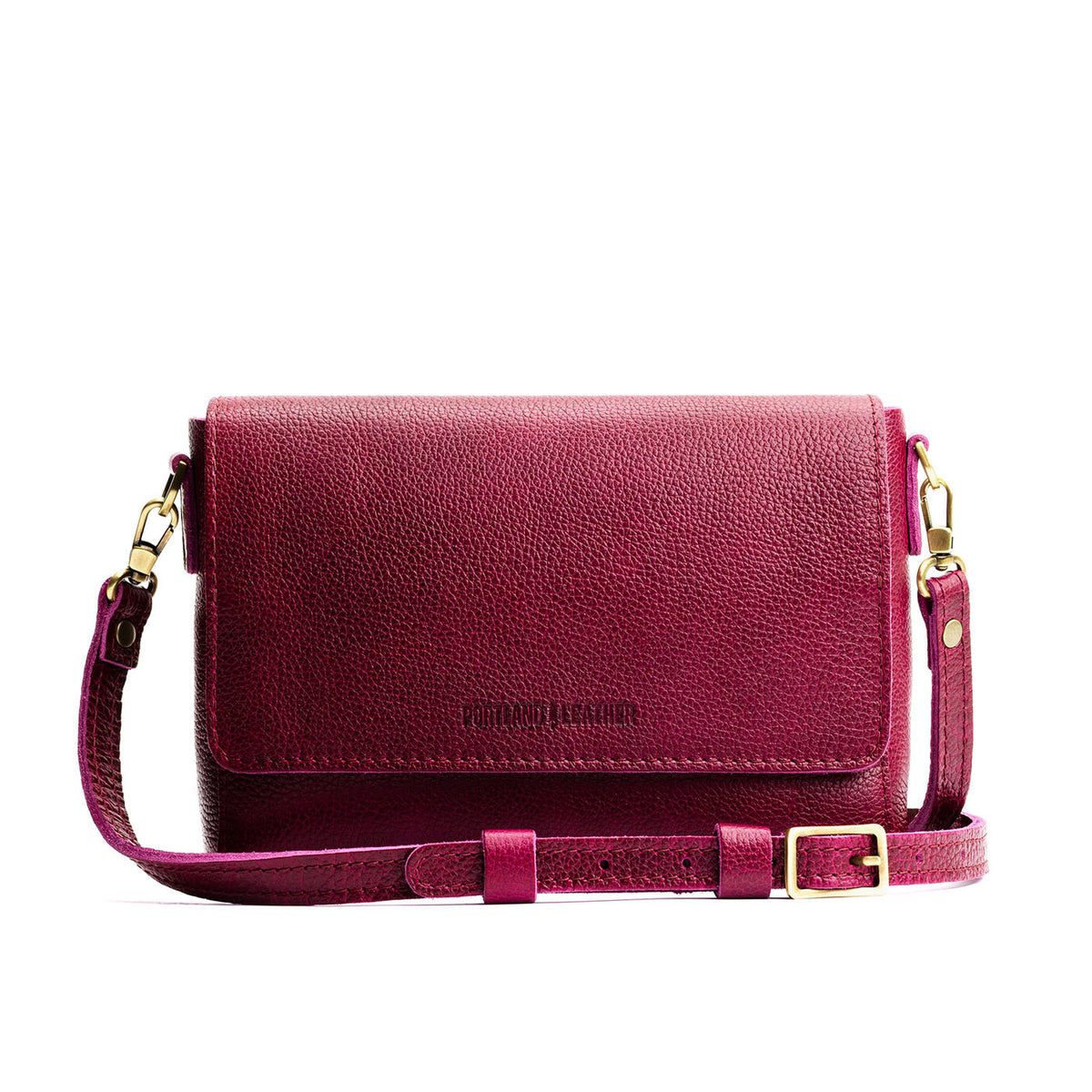 Metro Crossbody - Image 57