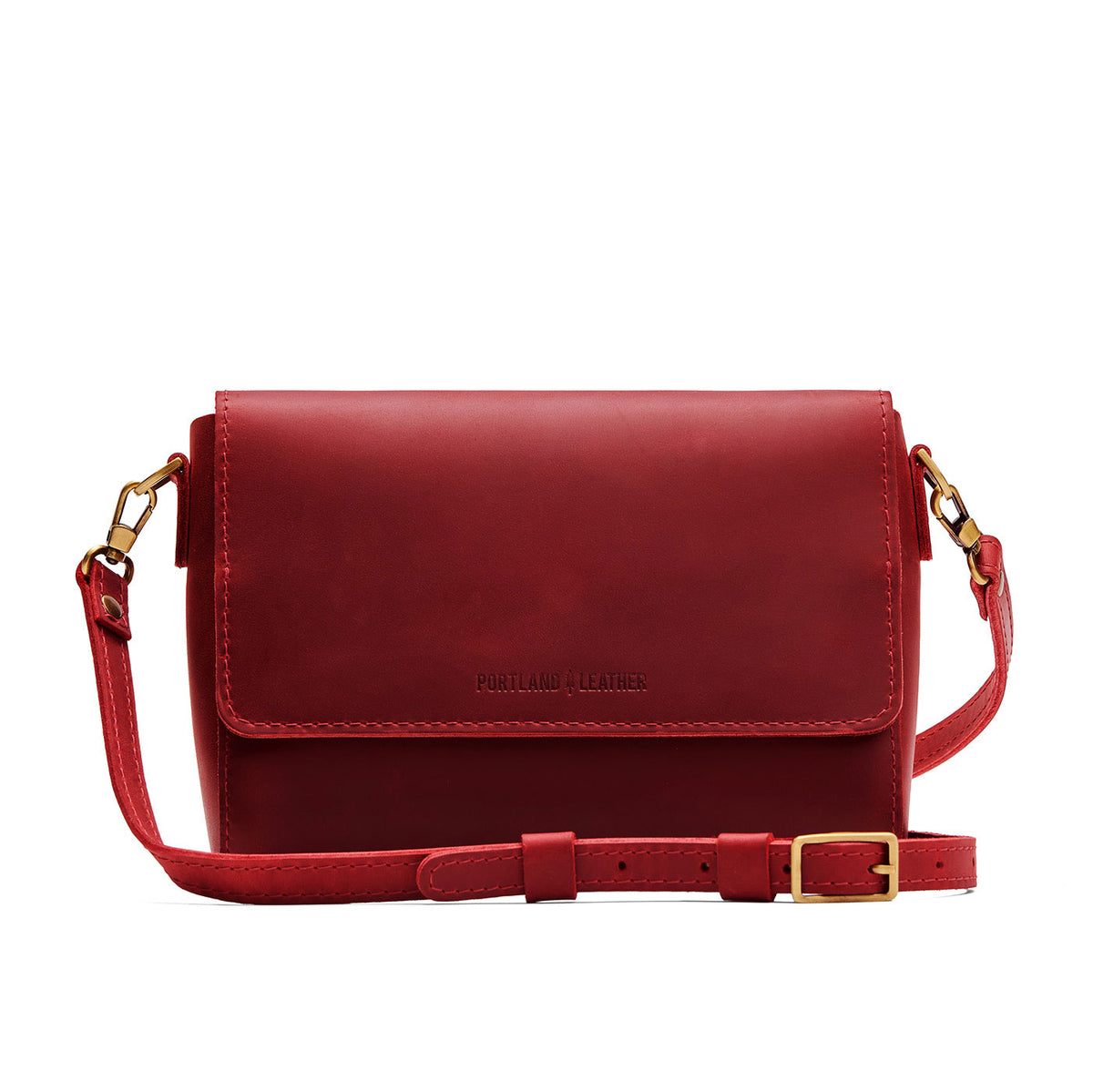 Metro Crossbody - Image 85