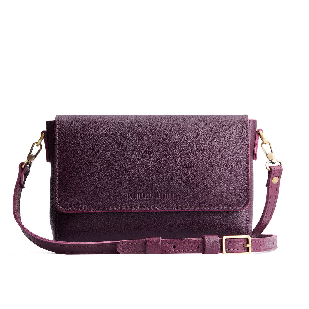 Metro Crossbody - Image 59