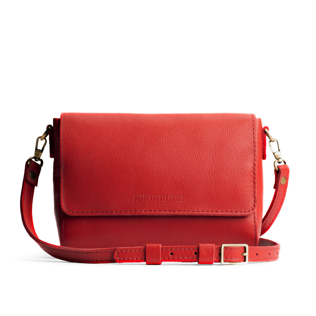 Metro Crossbody - Image 90