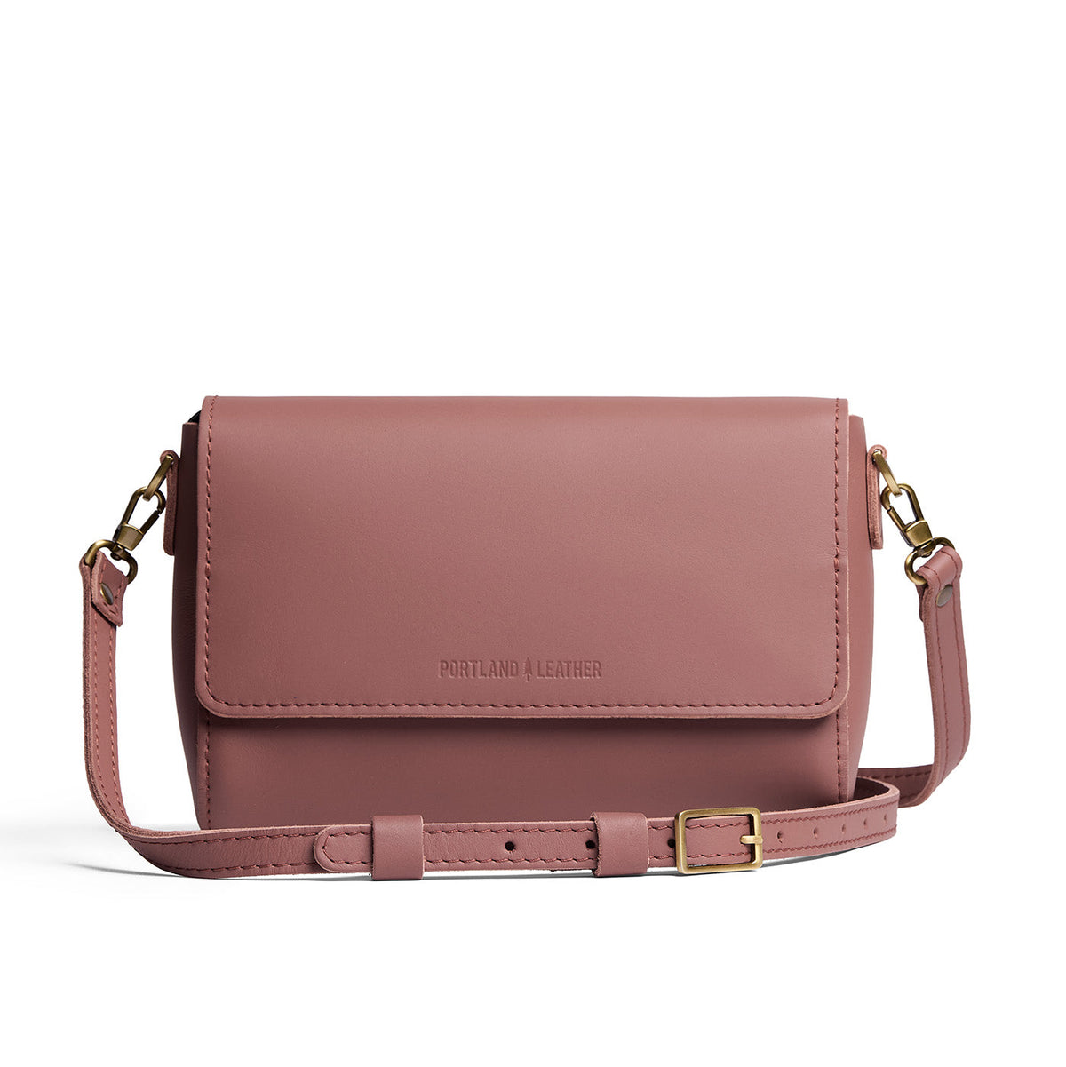 Metro Crossbody - Image 75