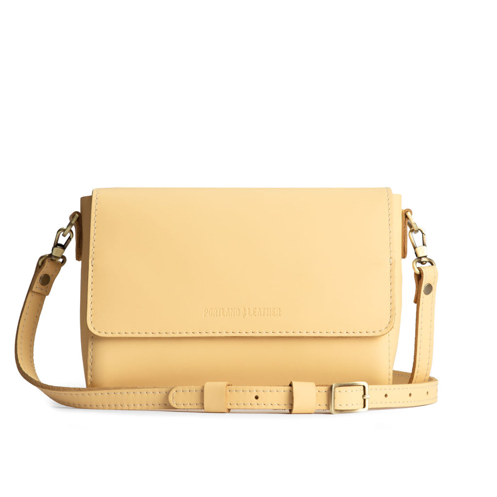 Metro Crossbody - Image 91