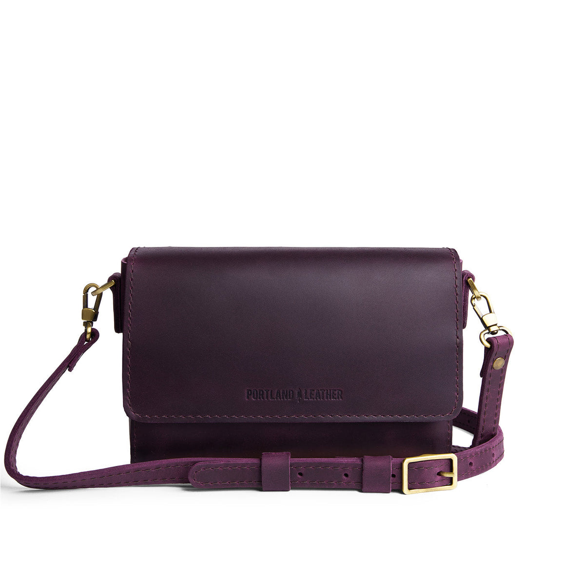 Metro Crossbody - Image 80