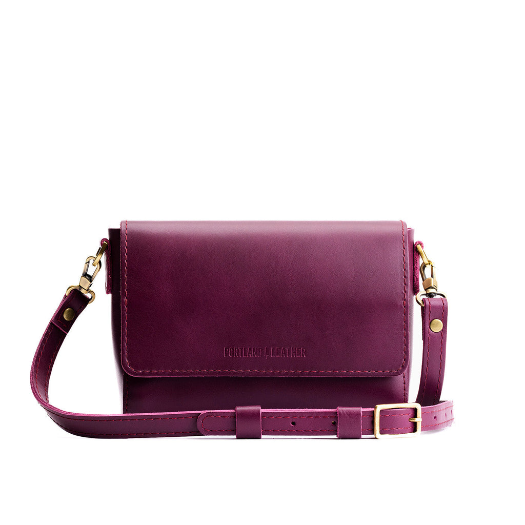 Metro Crossbody - Image 54