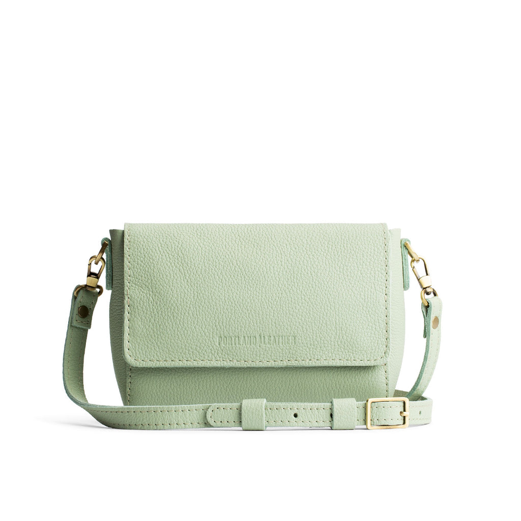 Metro Crossbody - Image 66