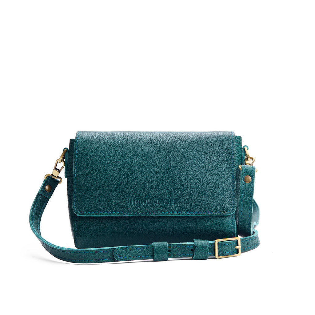 Metro Crossbody - Image 68