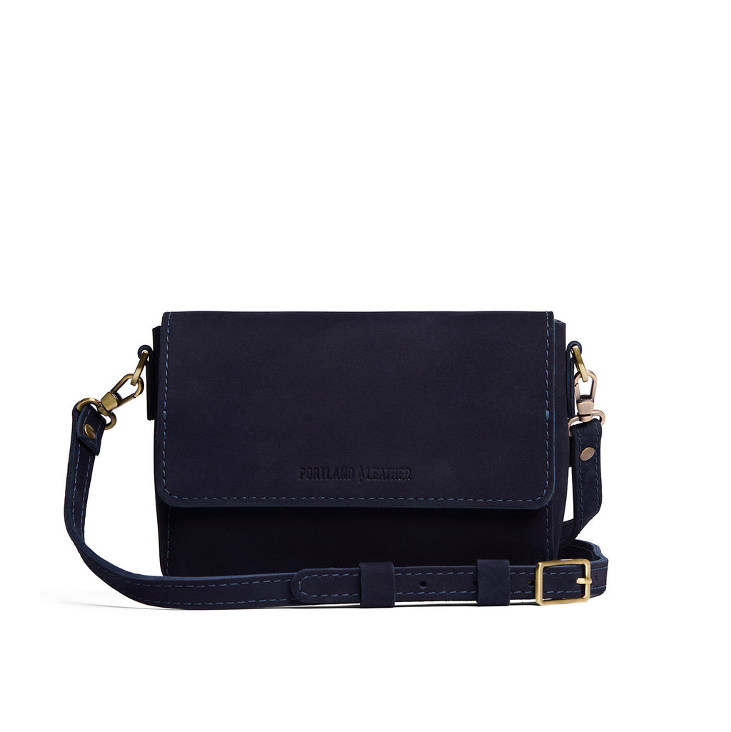 Metro Crossbody - Image 70