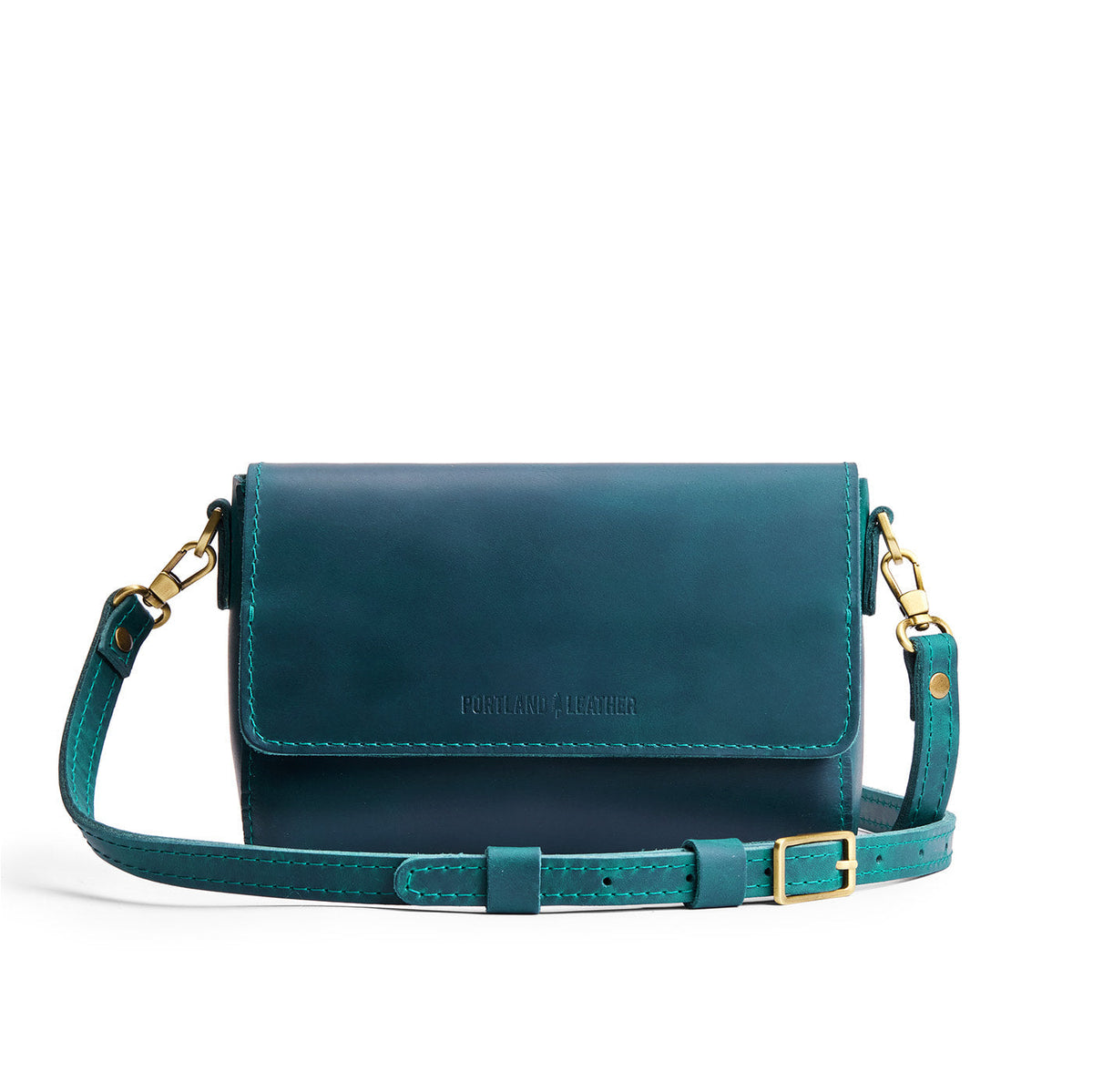 Metro Crossbody - Image 96
