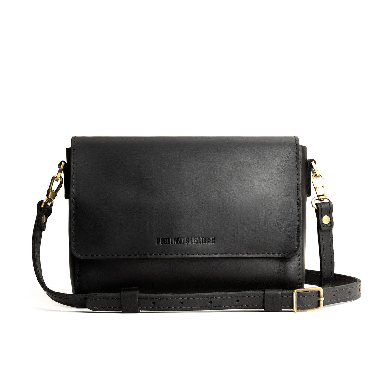Metro Crossbody - Image 30