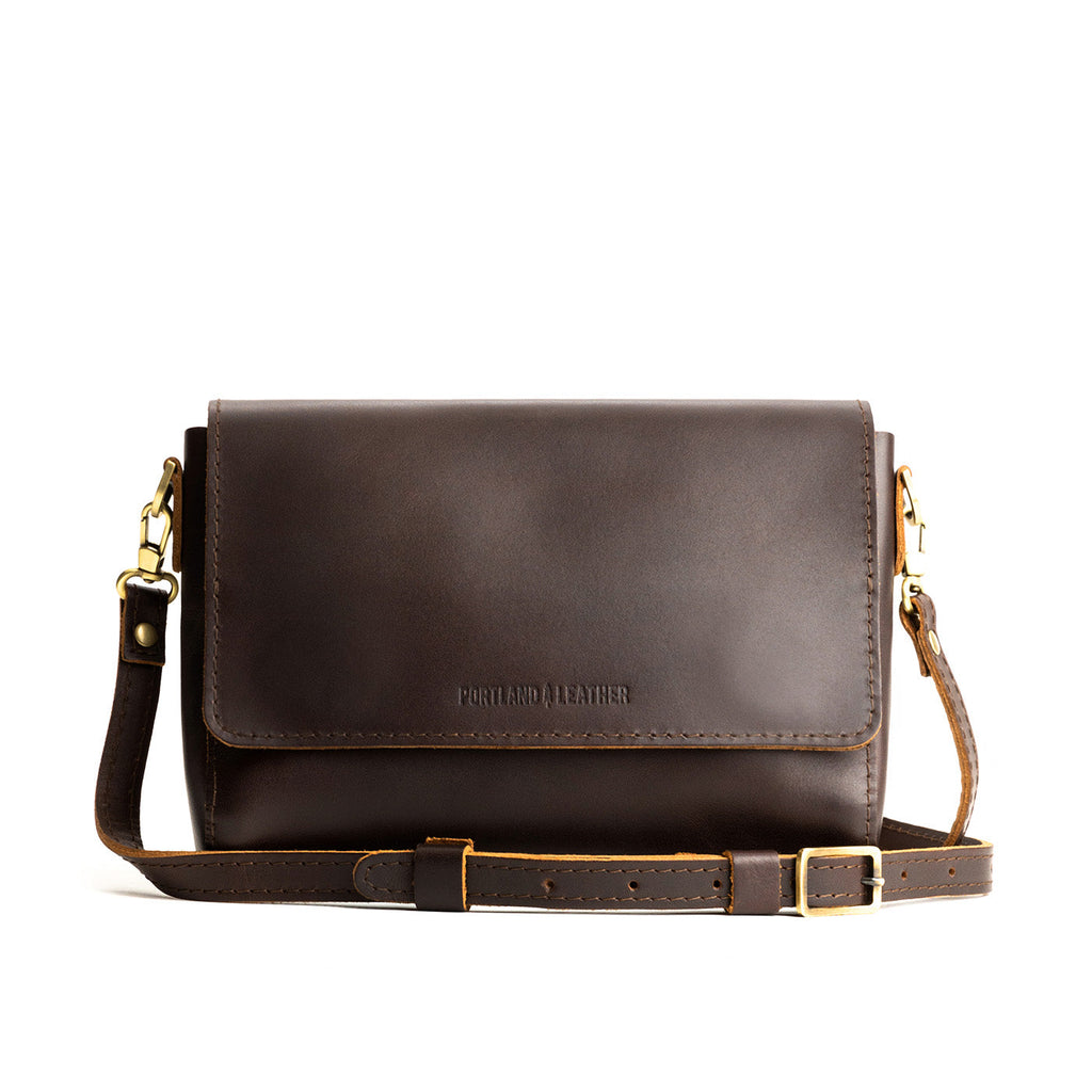 Metro Crossbody - Image 34