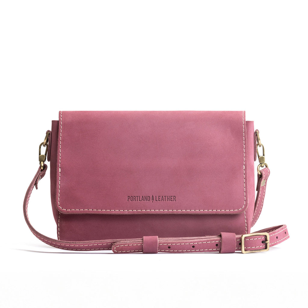 Metro Crossbody - Image 79
