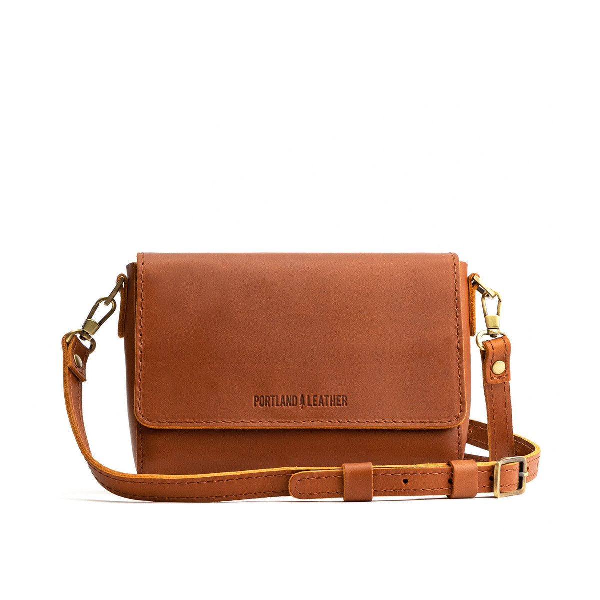 Metro Crossbody - Image 35