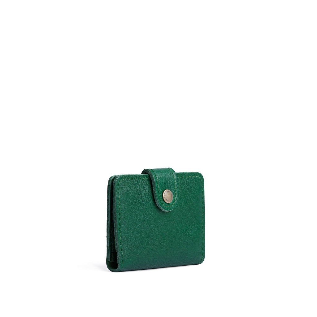 Mini Bifold Wallet - Image 65