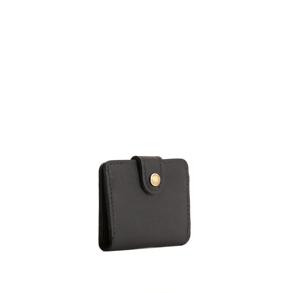 Mini Bifold Wallet - Image 86