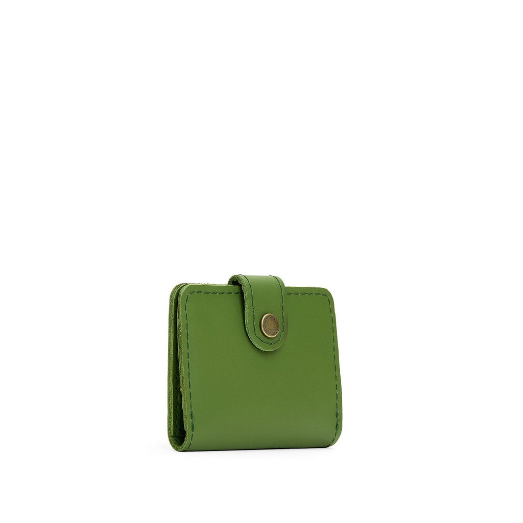 Mini Bifold Wallet - Image 105