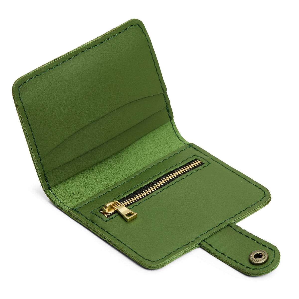 Mini Bifold Wallet - Image 156