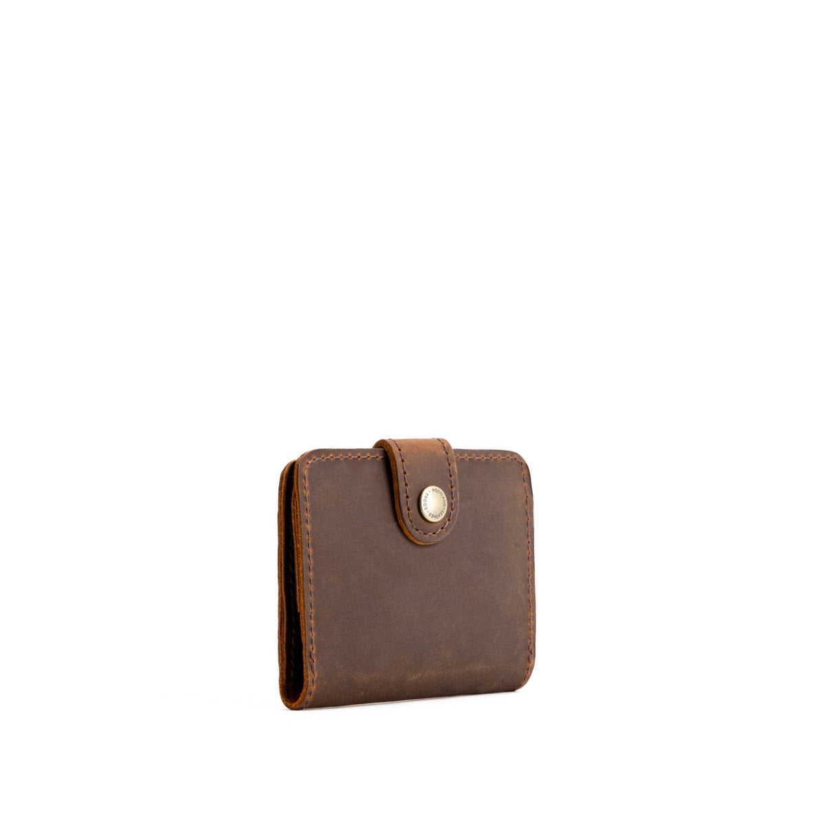 Mini Bifold Wallet - Image 68