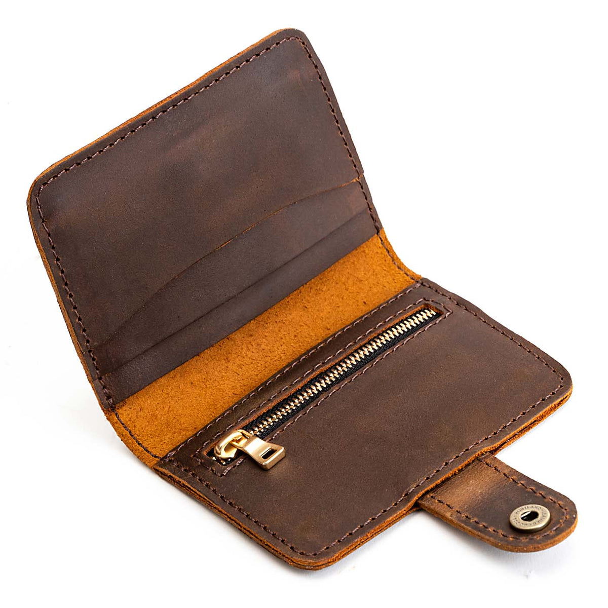 Mini Bifold Wallet - Image 141