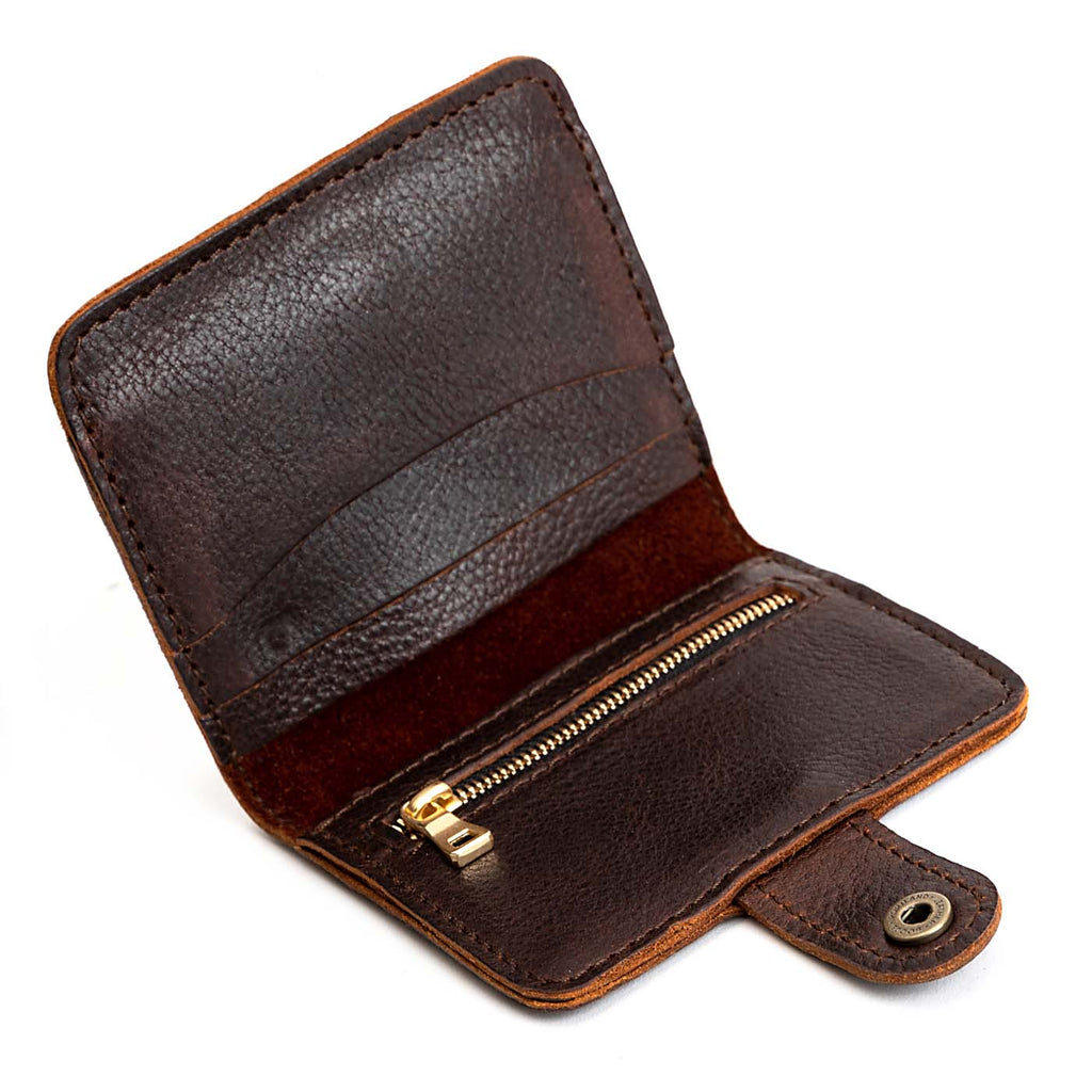 Mini Bifold Wallet - Image 130