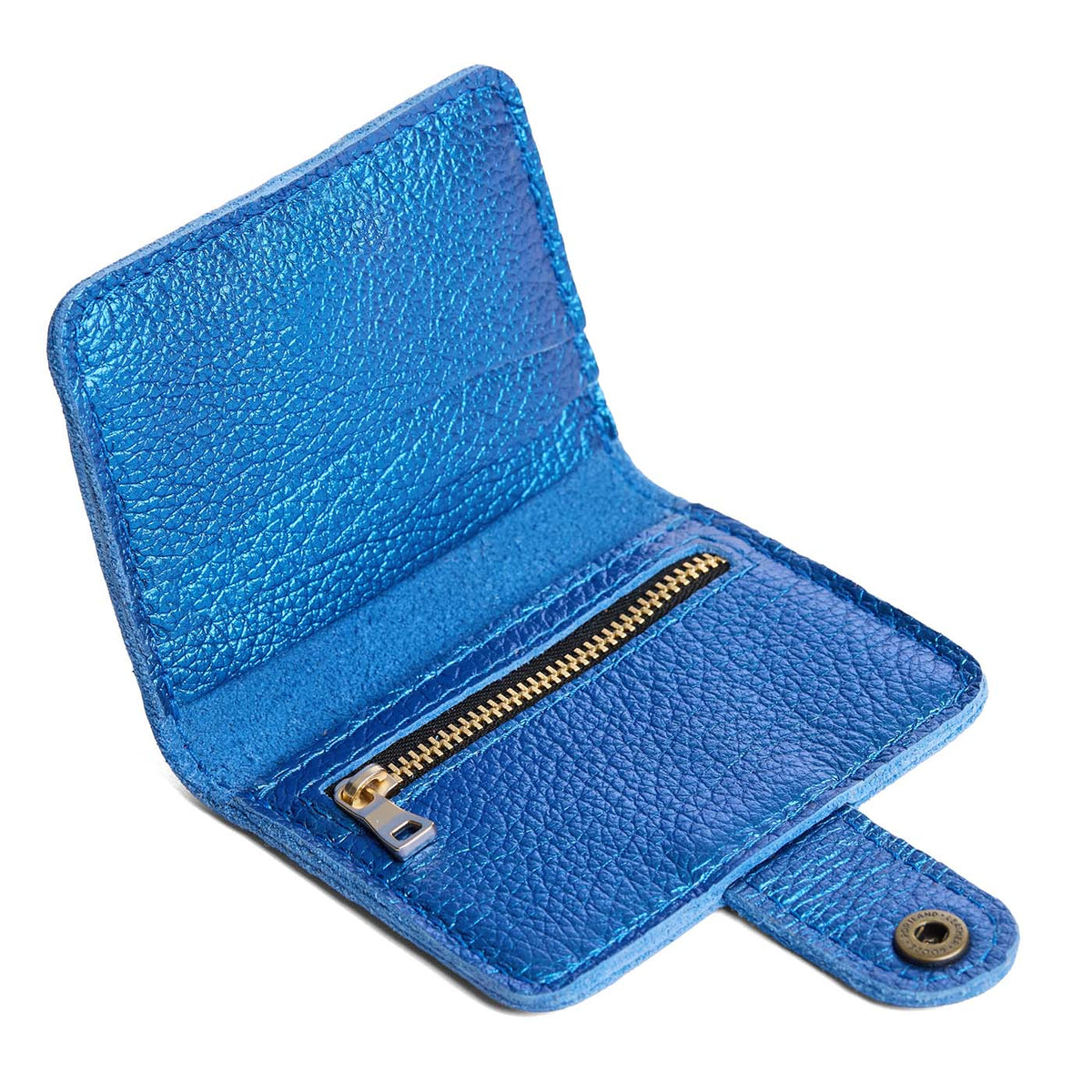 Mini Bifold Wallet - Image 146