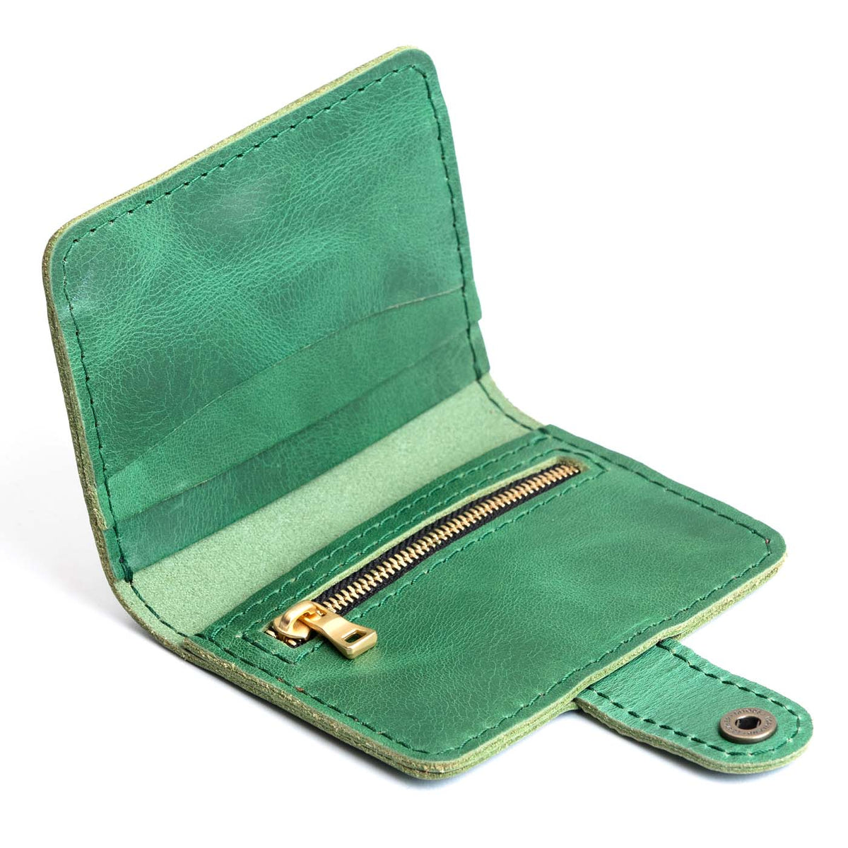 Mini Bifold Wallet - Image 129
