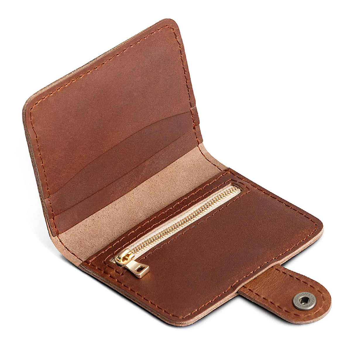 Mini Bifold Wallet - Image 143
