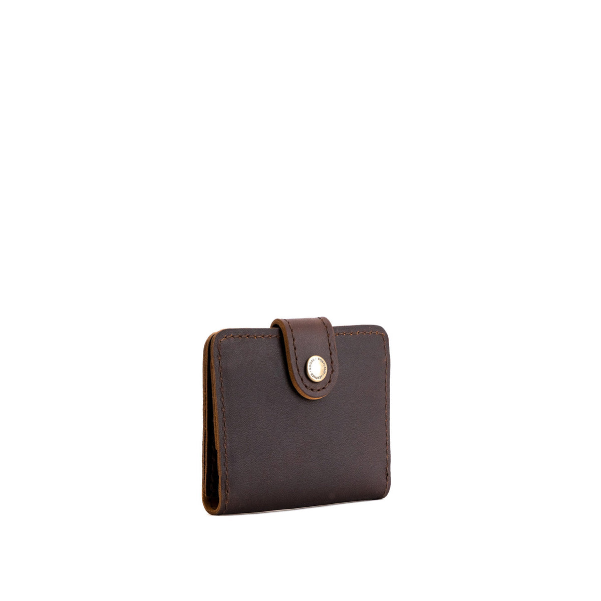 Mini Bifold Wallet - Image 77