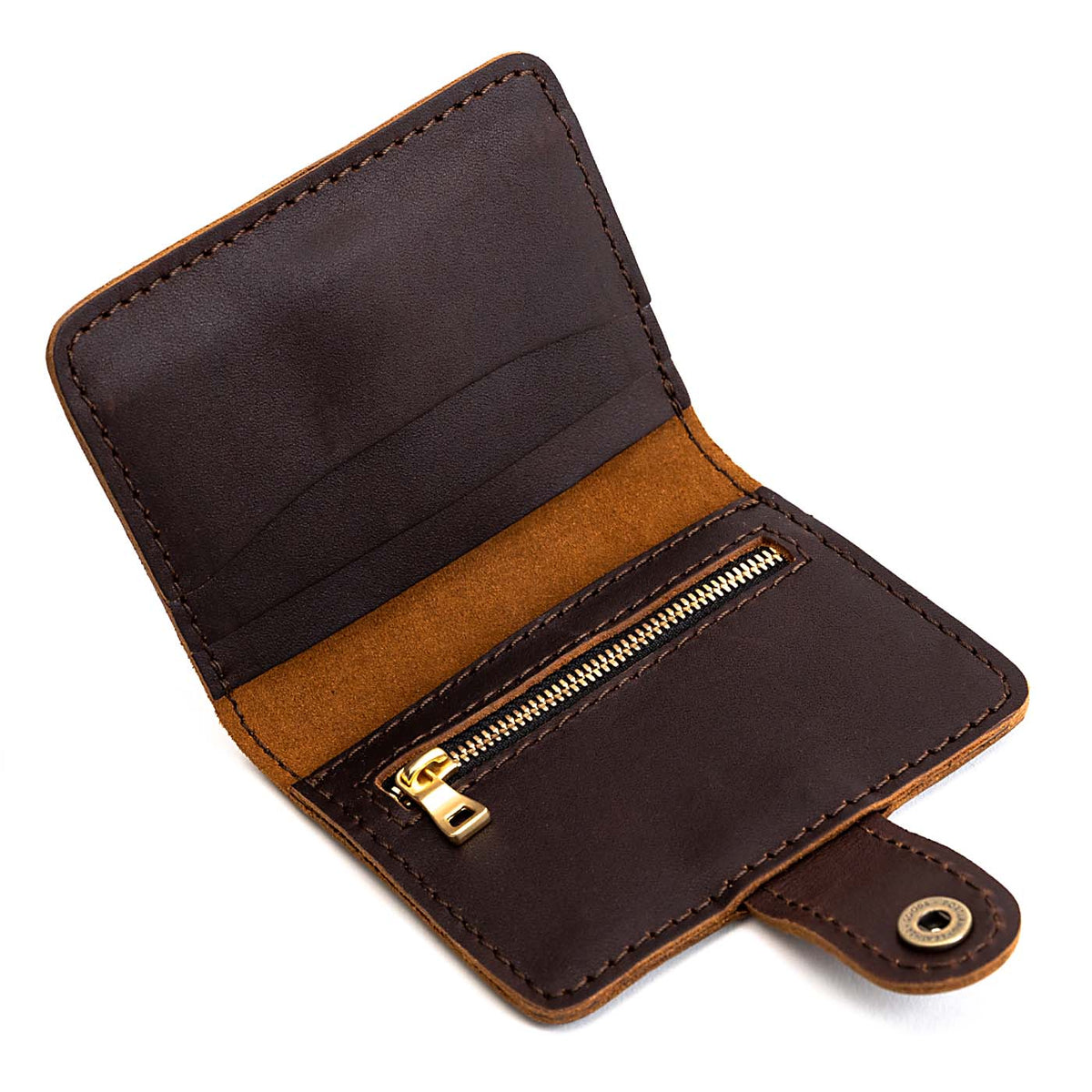 Mini Bifold Wallet - Image 121