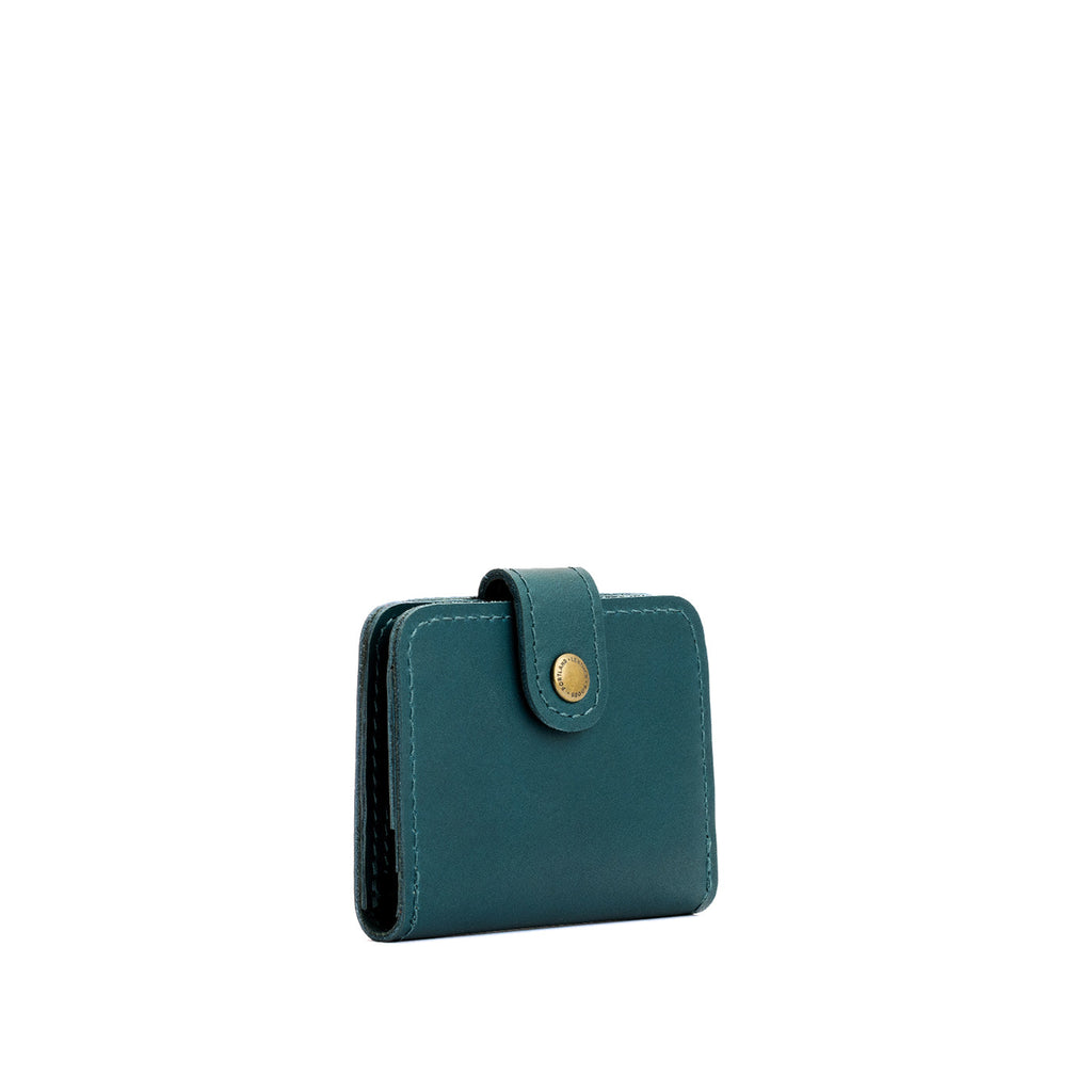 Mini Bifold Wallet - Image 93
