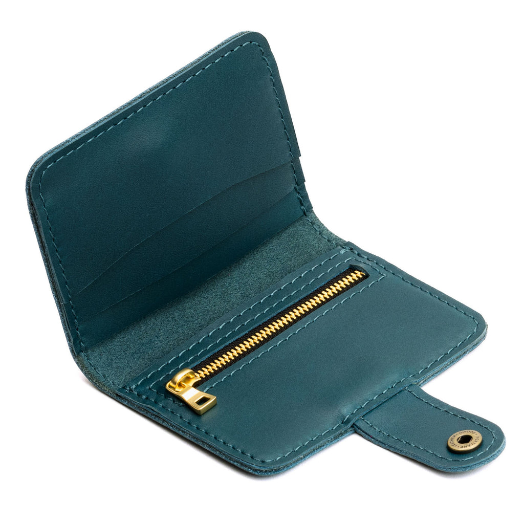Mini Bifold Wallet - Image 139