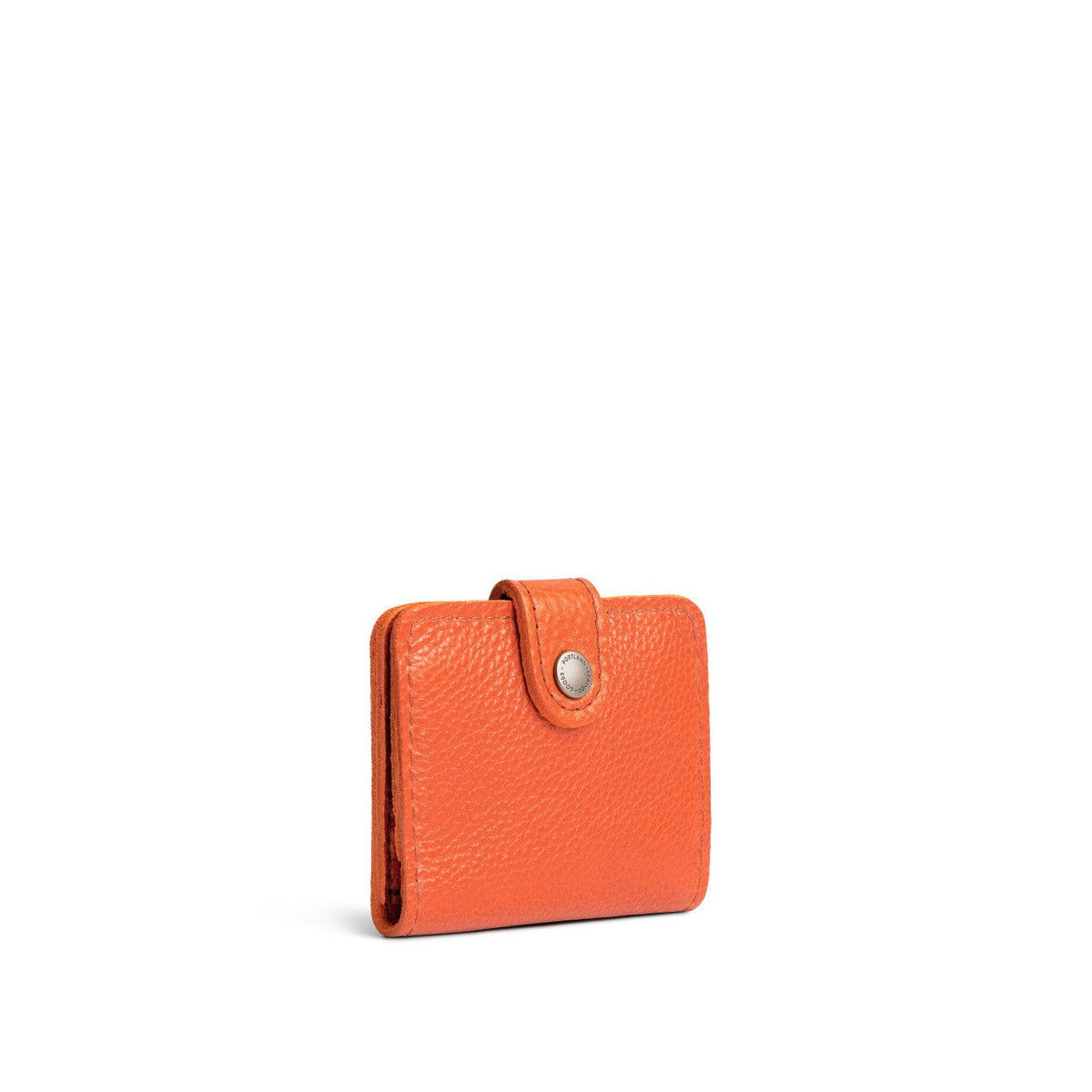 Mini Bifold Wallet - Image 74