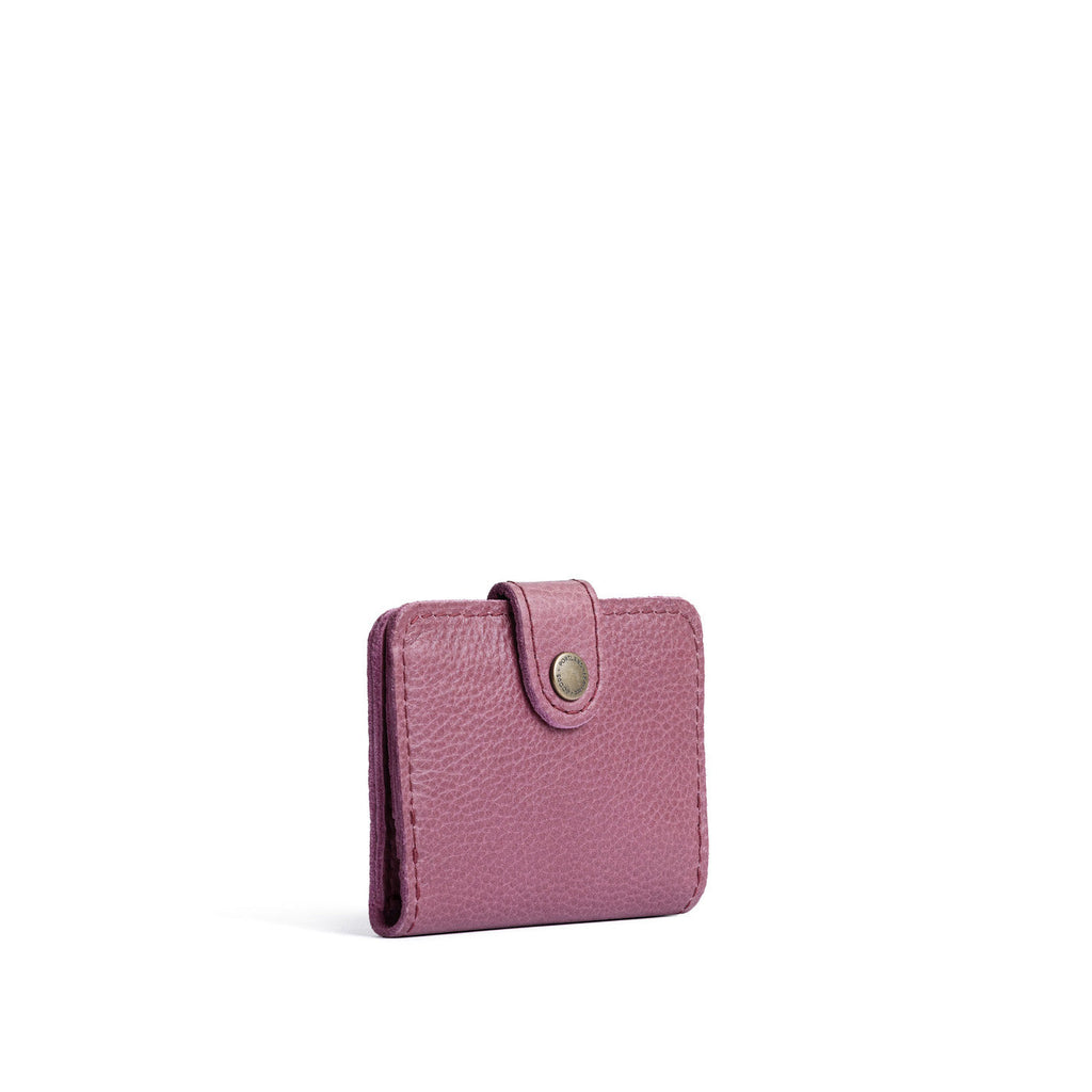 Mini Bifold Wallet - Image 70