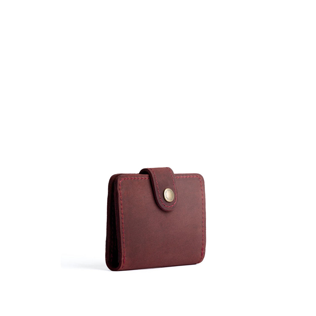 Mini Bifold Wallet - Image 79