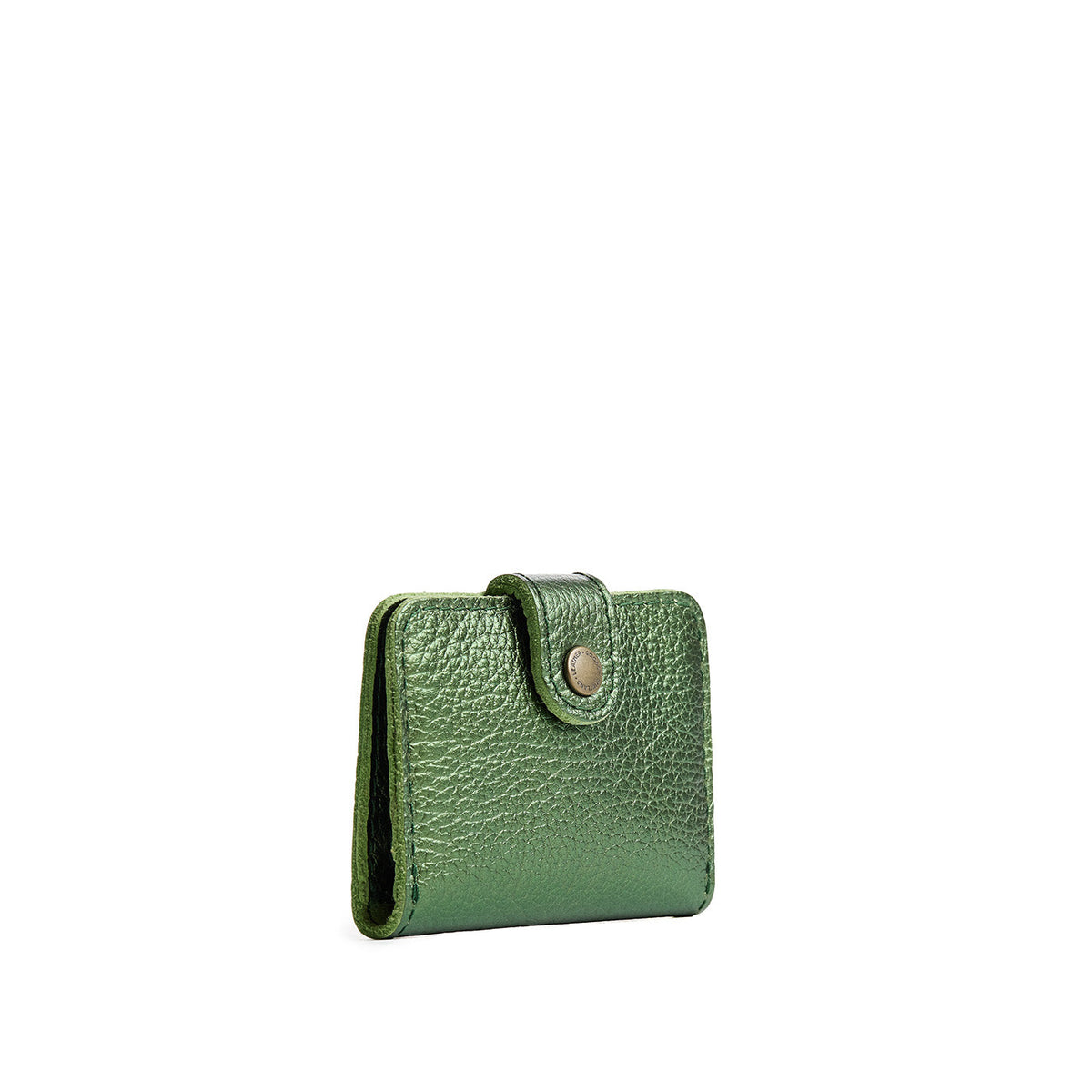 Mini Bifold Wallet - Image 97