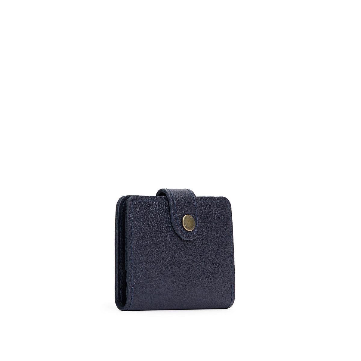 Mini Bifold Wallet - Image 106