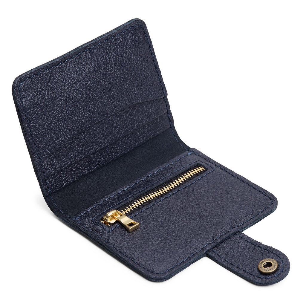 Mini Bifold Wallet - Image 157