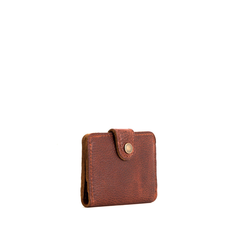 Mini Bifold Wallet - Image 78