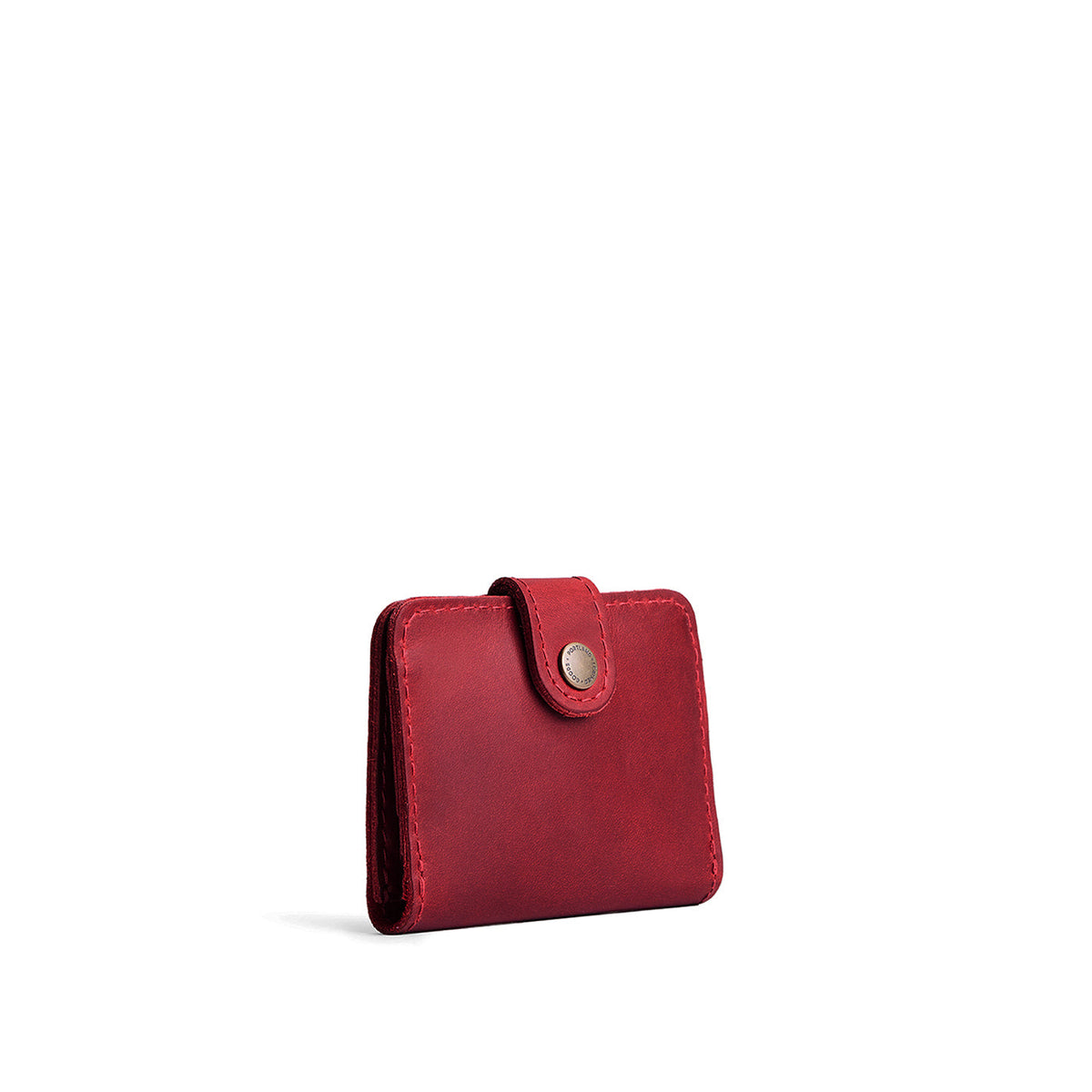 Mini Bifold Wallet - Image 108