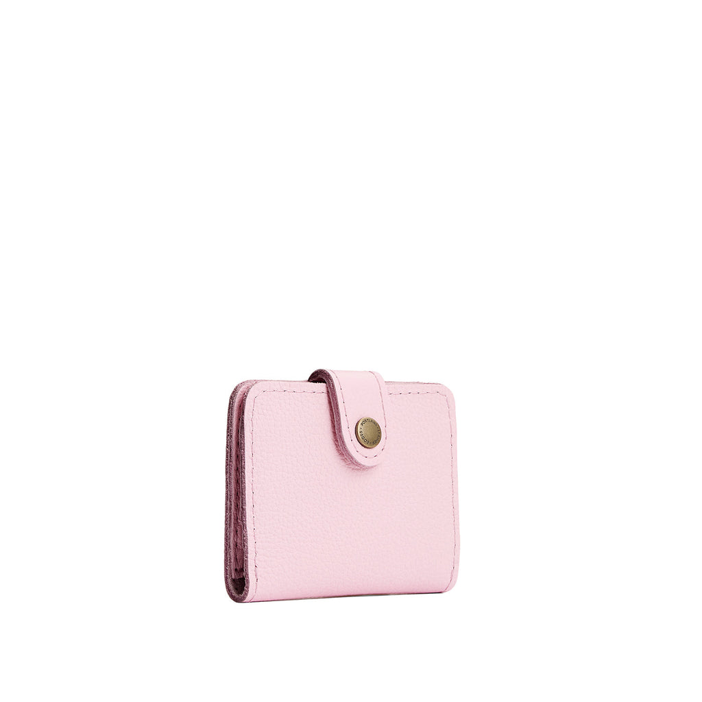 Mini Bifold Wallet - Image 100