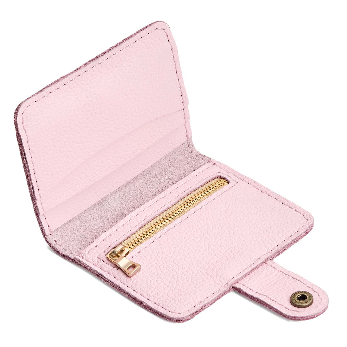 Mini Bifold Wallet - Image 150
