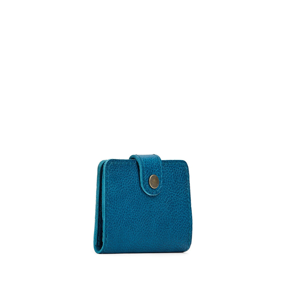 Mini Bifold Wallet - Image 111