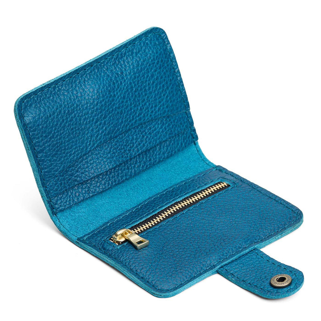 Mini Bifold Wallet - Image 161