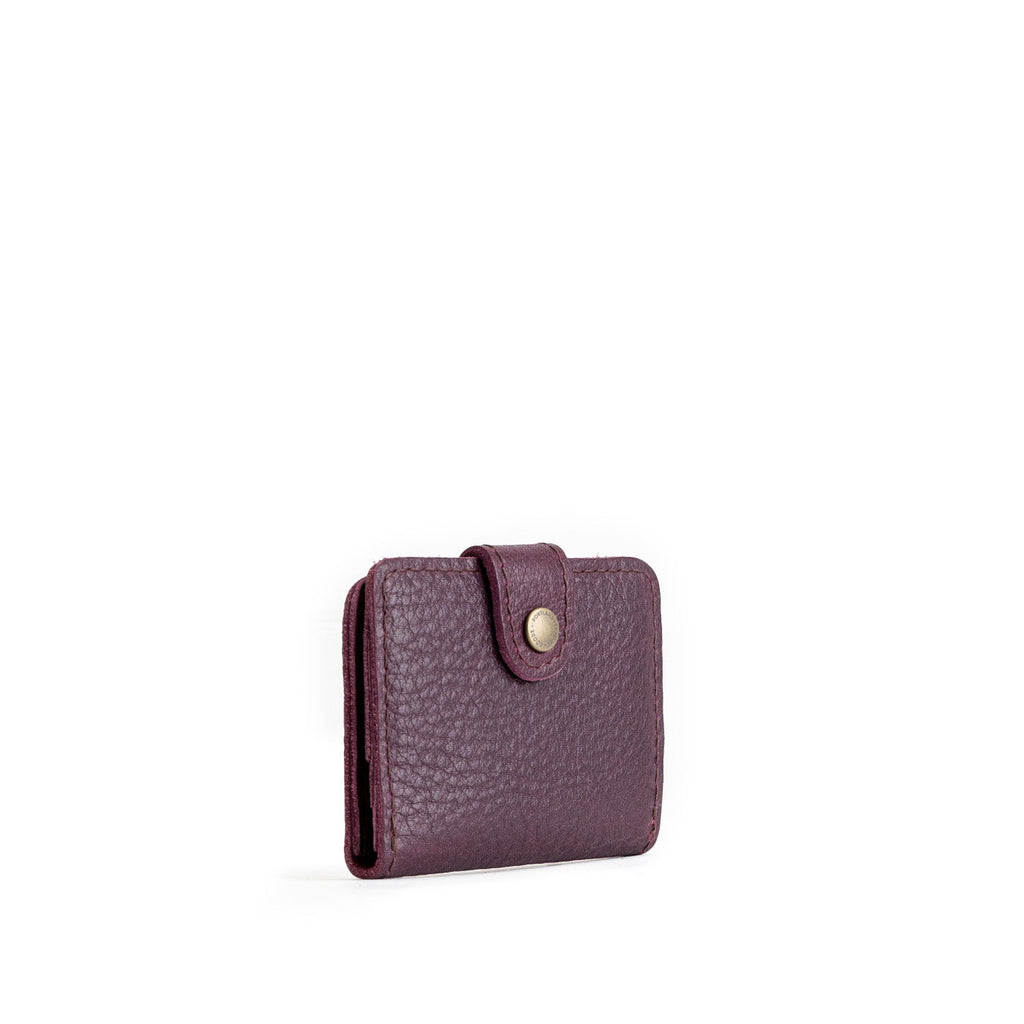 Mini Bifold Wallet - Image 83
