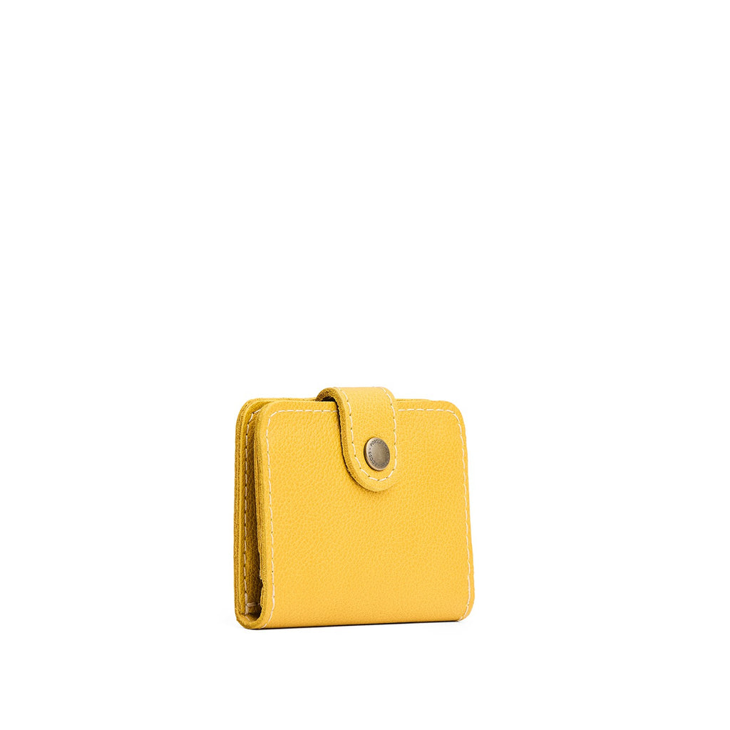 Mini Bifold Wallet - Image 112