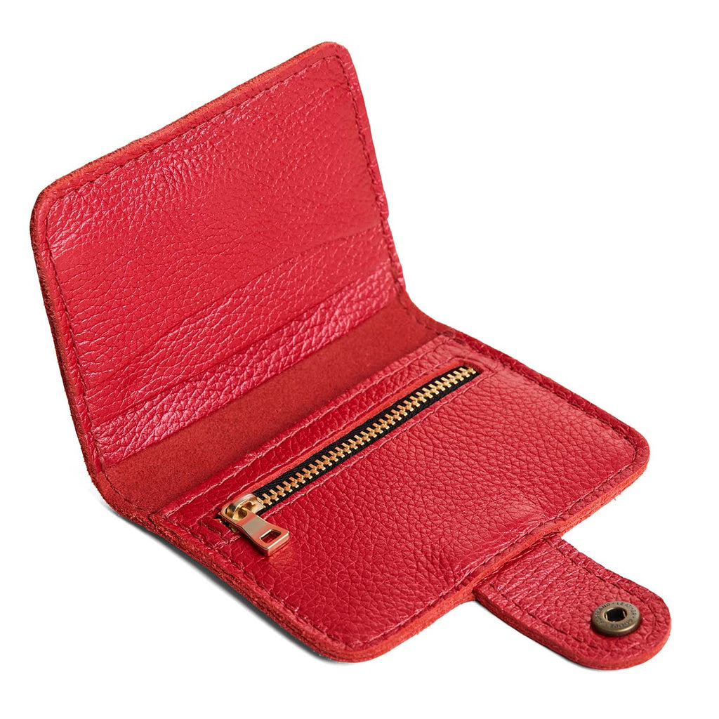 Mini Bifold Wallet - Image 148